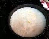 Foto del paso 4 de la receta: Papas fritas con el secreto de ¨¡Mc Donalds! Mejorado. Sin todos los químicos. E iguales de sabrosas"