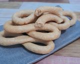 Foto langkah ke 5 dari resep Tuli-tuli.