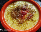 कद्दू का रायता (Kaddu ka raita recipe in hindi) रेसिपी चरण 4 फोटो