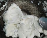 Foto langkah ke 2 dari resep Choipan / chai kue (khas pontianak).