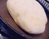 صورة لخطوة 4 من وصفة خبز 🥖