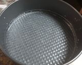 Foto del paso 2 de la receta: Torta 3 leches
