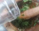 Foto del paso 3 de la receta 🦑 Calamares a la gallega