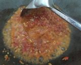 Foto langkah ke 3 dari resep Tumis Genjer.