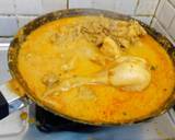 Butter chicken curry recipe step 5 photo