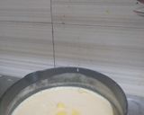 Nigériai reggeli 042 stílusban recept fázis 4 fotója