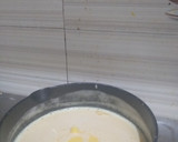Nigériai reggeli 042 stílusban recept fázis 4 fotója