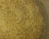Foto del paso 3 de la receta: Canoas Rellenas