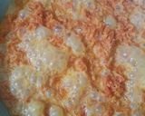 ગાજરનો હલવો (Gajar Halwa Recipe In Gujarati) રેસીપી સ્ટેપ2ફોટો