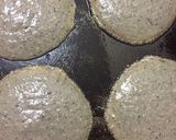 Foto del paso 3 de la receta: Desayuno del martes