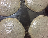 Foto del paso 3 de la receta: Desayuno del martes