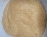 Foto del paso 2 de la receta: Pan de espelta