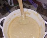 Foto del paso 5 de la receta: Torta Aroma tropical De "Cecilia"