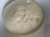 بريوش