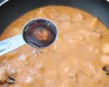 Foto langkah ke 6 dari resep Chicken Massaman Curry.