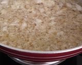 ઘી (Ghee Recipe in Gujarati) રેસીપી સ્ટેપ2ફોટો