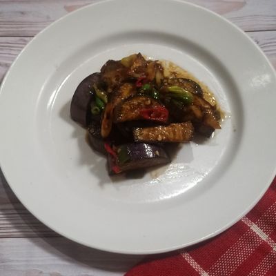 Langkah 3