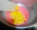 Foto langkah ke 1 dari resep Chewy Cookies.