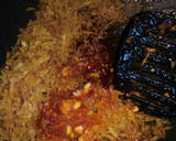 Foto langkah ke 9 dari resep Kering Kentang Musthofa (asli kriuk, renyah).