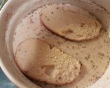 Foto del paso 5 de la receta Torrijas Caseras