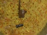 رز بخاري