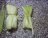 Foto del paso 6 de la receta: Tamales cubanos 🫔🇨🇺