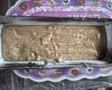 Foto del paso 6 de la receta: Pan dulce de nuez