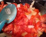 Foto del paso 3 de la receta: Caldo Tlalpeño 🍲