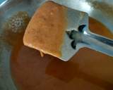 Sukhadi recipe step 1 photo