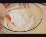 Tiramisu-ish Dessert Recipe Video recipe step 8 photo