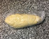 Foto del paso 4 de la receta: Galletitas de manteca