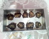 Foto langkah ke 9 dari resep Banana coffee oatmeal cookies.
