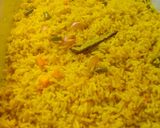 Fried Ricematakin girki7 hoto