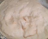 Foto del paso 3 de la receta: Pancitos saborizados!!!