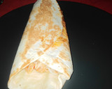 Foto del paso 8 de la receta: Pollo mechado en Instant Pot