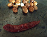 Foto del paso 4 de la receta: Cerdo en salsa satay
