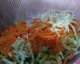 Foto langkah ke 1 dari resep Pastel Isi Soun dan Sayur.