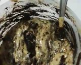 Foto del paso 1 de la receta: Brownie de Chocolate y Banano