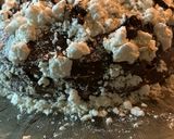 Foto del paso 6 de la receta: Torta de harina de centeno riquísima
