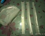 Foto del paso 9 de la receta: Panque esponjoso