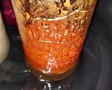 รูปขั้นตอนการทำที่ 6 ของ นำ้ส้มสายชูมะละกอ (Papaya vinegar)