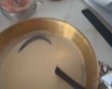 Foto del paso 3 de la receta: Crepes de espelta !!!