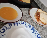 Foto del paso 3 de la receta: Torrijas con pan brioche