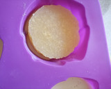 Foto del paso 14 de la receta: Mousse de piloncillo