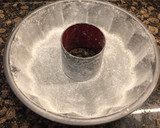 Foto del paso 13 de la receta: Bizcocho con harina de almendras