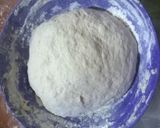 Foto del paso 3 de la receta: Masa para pan casero y pizza