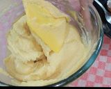 Foto langkah ke 7 dari resep CHOUX PASTRY // aka SUS DENGAN DIPLOMAT CREAM (OVEN TANGKRING).