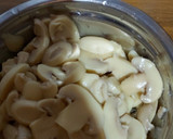 Foto del paso 2 de la receta: Empanadas de Queso 🥟