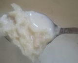 A picture of step 4 of Sweet Jelly Heart.