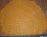 Foto del paso 3 de la receta: Nachos de pollo